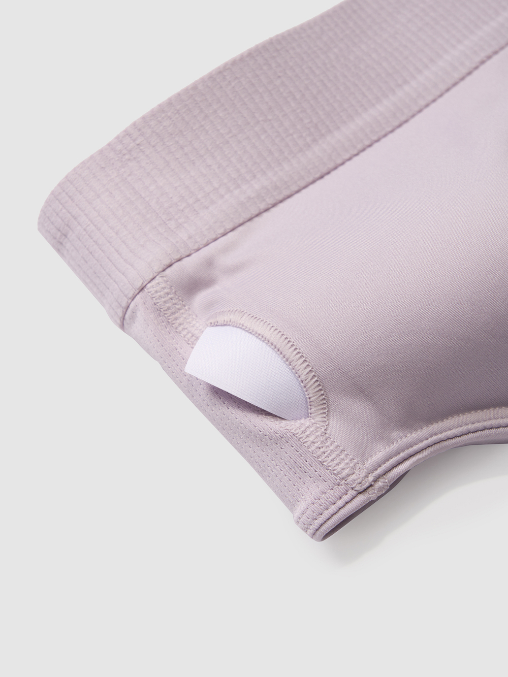 Топ GRI Лето лаванда