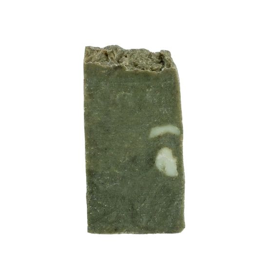 Причина уценки: срок годности до 07.08.2022.