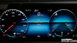 Mercedes-Benz CLA-Class C118 CLA250 4MATIC (02.2023)
