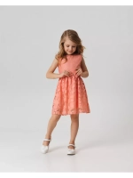 Платье нарядное для девочки на выпускной