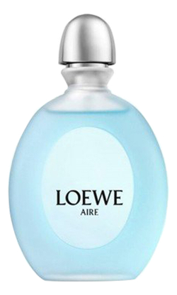 Loewe A Mi Aire