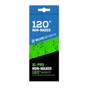 Аксессуары для хоккея