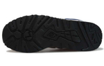 Кроссовки New Balance Nb 580