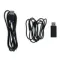 Sony Pulse 3D Black