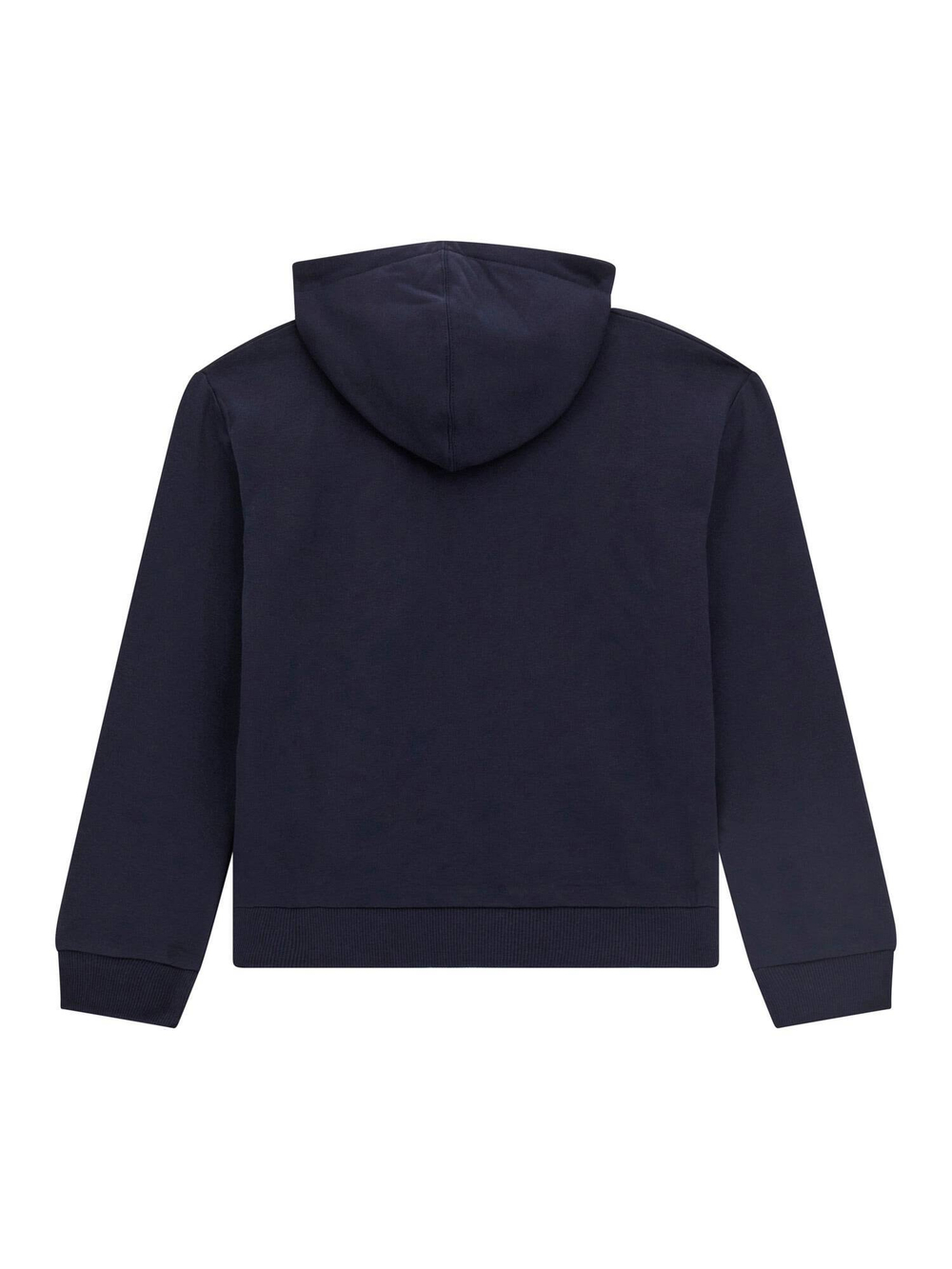 Худые Guess - темно-синий(L4BQ29 KAV33)