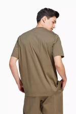 Футболка adidas Future Icons Badge of Sport