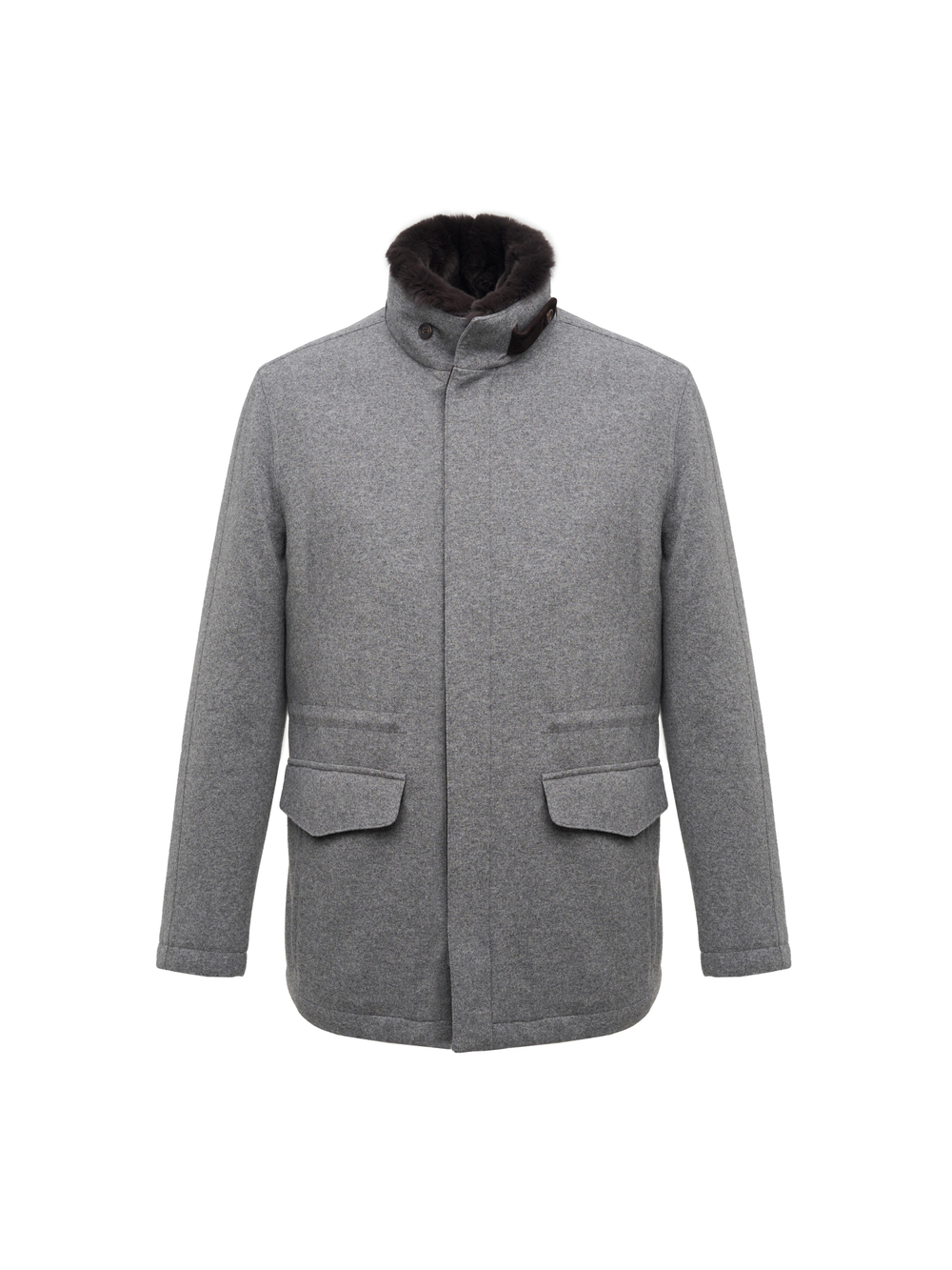 Куртка Atelier Portofino