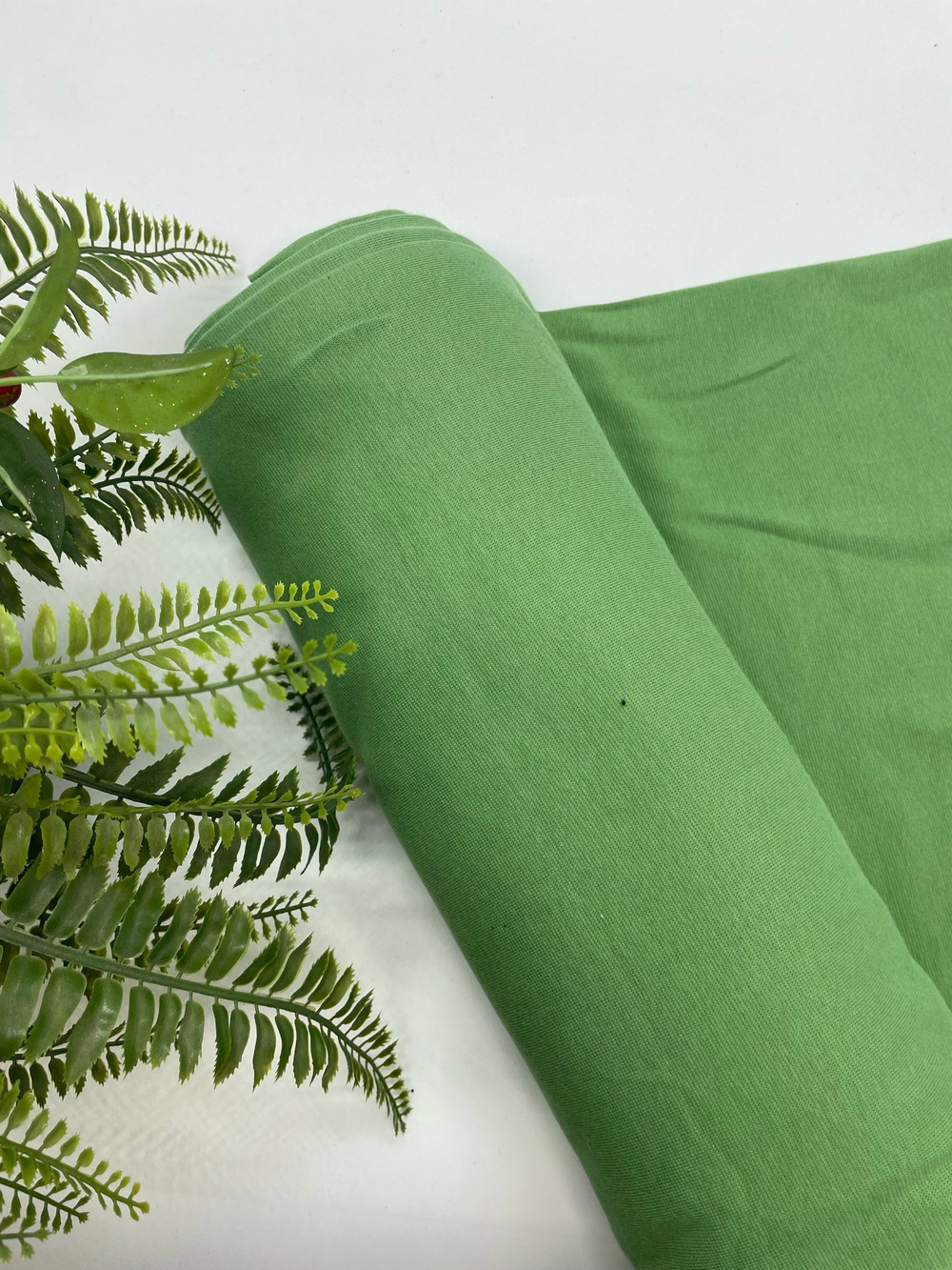 Рибана кашемир