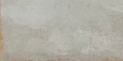 DISTRITO ALUMINIO R10 60X120