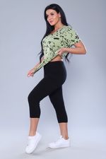 Костюм 11252 Натали (Акция)