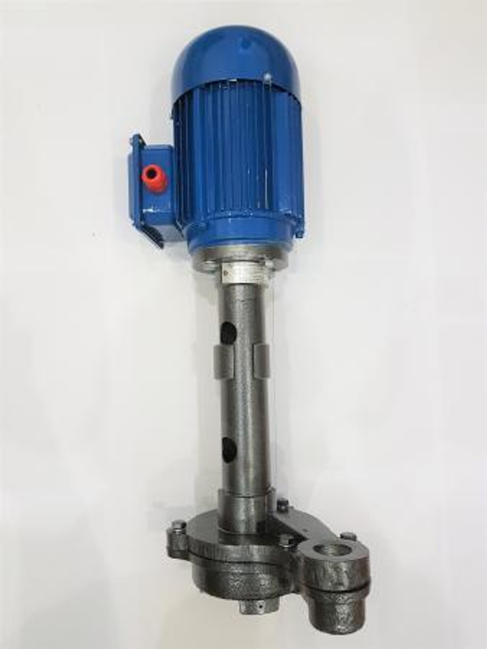 Электронасос ПА-22 0,12кВт, 2800обр/мин