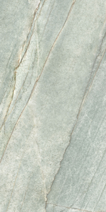 Керамогранит Donna Зеленый 60x120 GT1206015517SPR