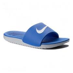819352-400 Тапочки NIKE KAWA SLIDE (GS/PS)