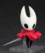 Hornet