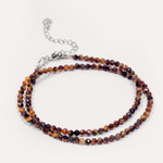 Колье Prism BRO