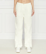 Брюки CALVIN KLEIN JEANS - фисташковый(J20J223116)