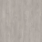 Виниловый ламинат Moduleo Next 914 Royal Oak