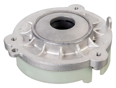 SWAG - 33101381-SWA - Suspension Strut Support Mount