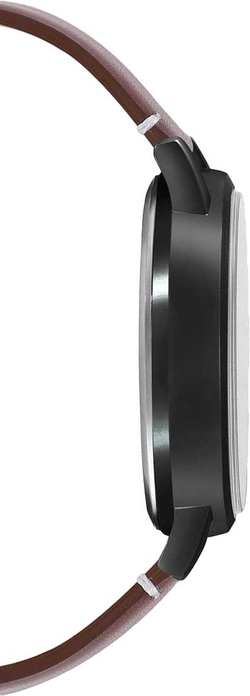 Часы Casio MTP-B310BL-5A