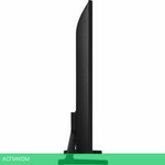 Телевизор Samsung QLED 4K Q7FA AI QE50Q7FAAUXRU