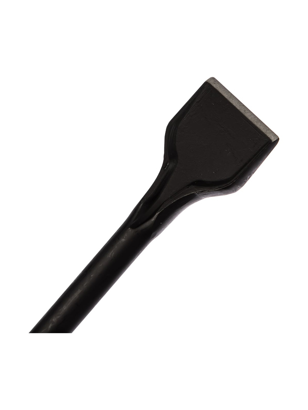 Долото лопаточное (310 мм; цилиндрический хвостовик) Inforce 11-01-344