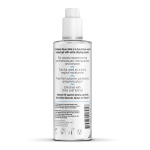 Густой лубрикант на водной основе Wicked Simply Timeless Aqua Jelle 120мл