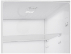 Холодильник Beko B1RCSK251G