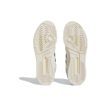 Кроссовки Adidas Originals, IF2617