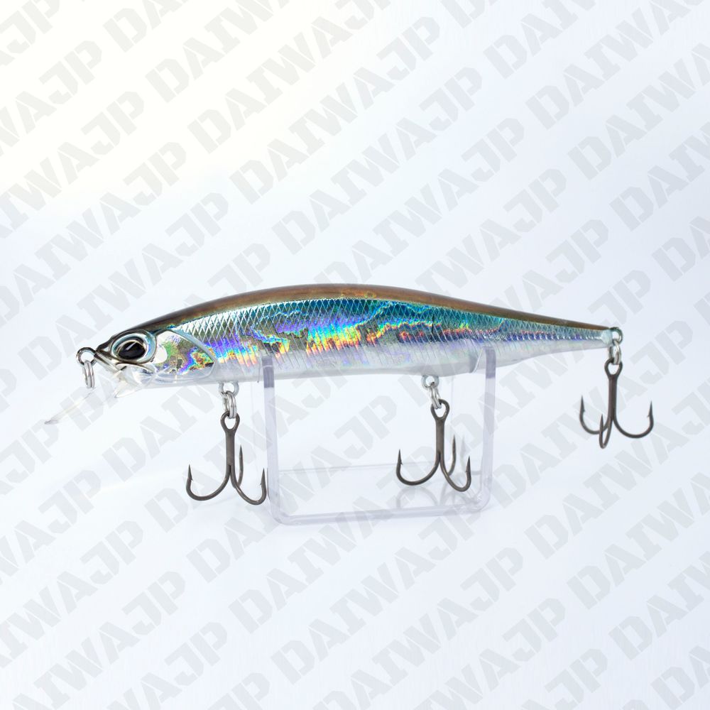 Воблер DUO REALIS JERKBAIT 110SP ADA3093