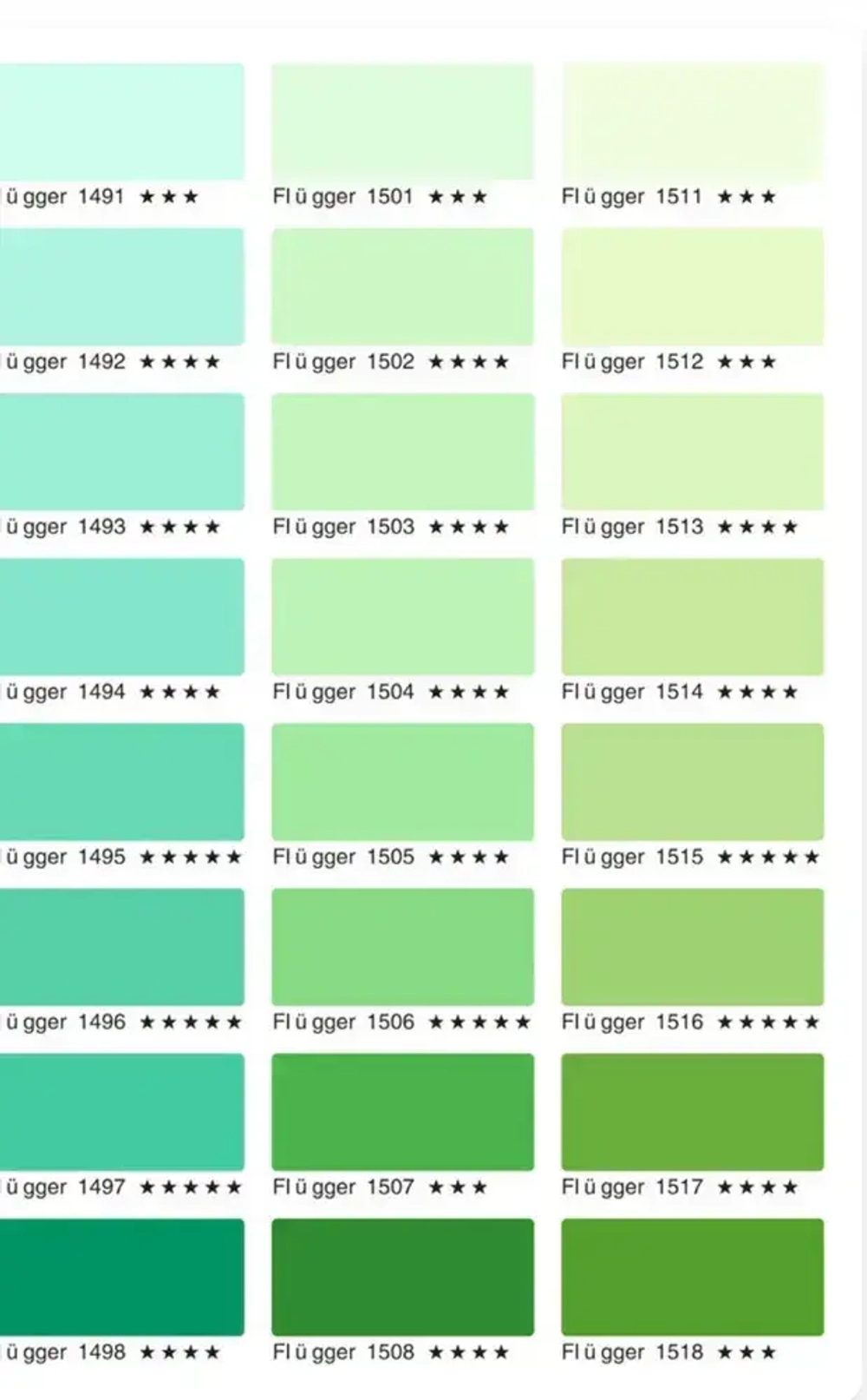 Flugger Краска, Матовое покрытие, 10 л, 10 кг, белый матовый