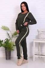 Костюм 35143 Натали (Акция)