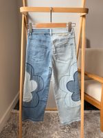 Джинсы Stella McCartney, 140