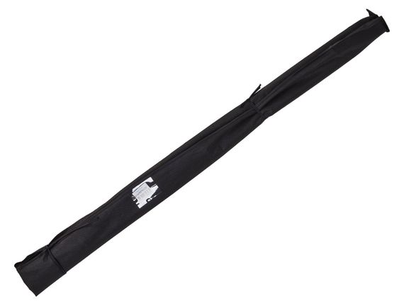 Удилище фидерное Salmo Sniper FEEDER TRAVEL 120 3.60