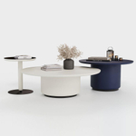 Приставной столик ENZA HOME MALENA EH68796