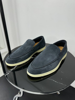 Лоферы Loro Piana