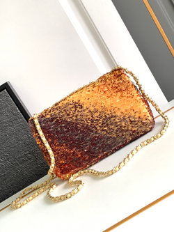 Chanel Bag 20 cm