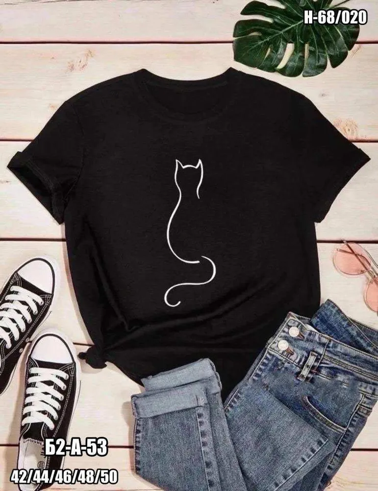 Футболка 2563560 Fabrika