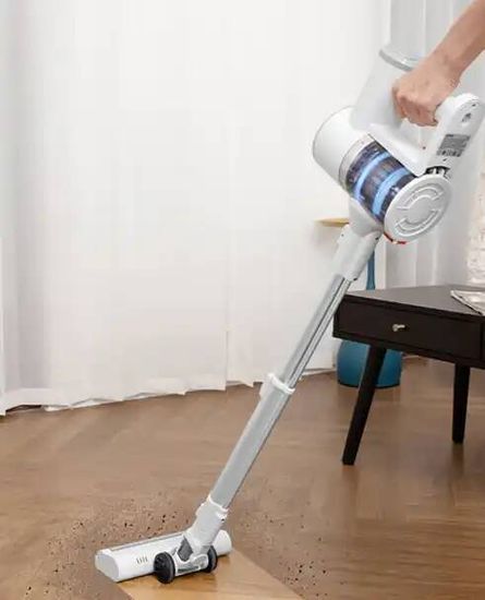 Пылесос Lydsto V9 (YM-V9-03)