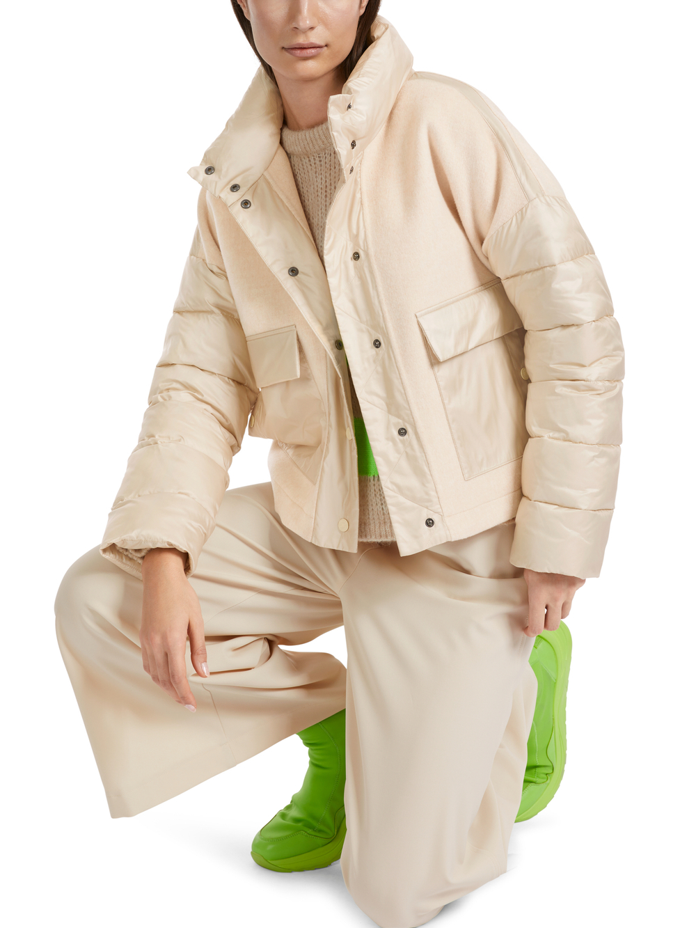 Marc-Cain-Sp_HerbstWinter-2023_610_VS-12.03-W31_7