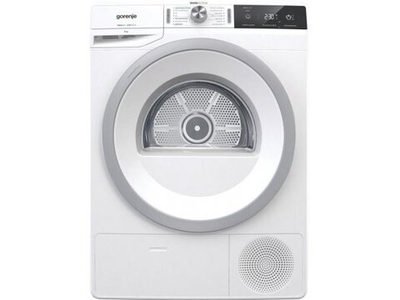 Сушильная машина Gorenje DA82IL