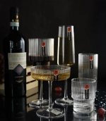 Бокал флюте д/шампанского "ProBar" 250мл. P.L. - BarWare