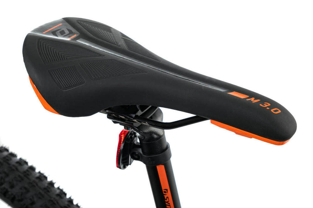 Горный велосипед Scott Aspect 930 (2019)