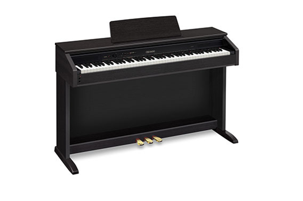Casio AP 260
