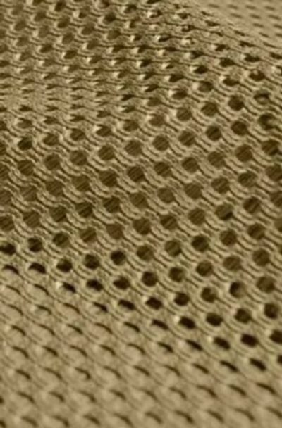 Сетка однослойная, ш. 150 см, 315 гр/м.п, бежевый