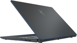 Ноутбук 15.6" MSI Prestige 15 A10SC-213RU (9S7-16S311-213)