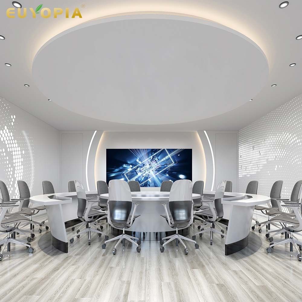 Gusto Хельсинки, 3,345 м²