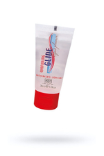 Glide согревающая смазка на водной основе 30 мл