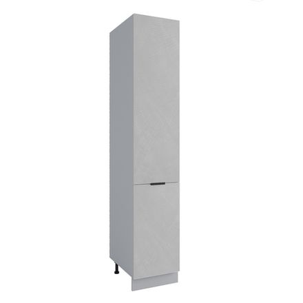 Кухня Модуль ПН 400 М Фенис Палм Лайт