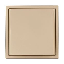 Механизм вывода кабеля SCT-NOBE-MCO1-SFPL-GD (Arlight, Золотой песок) 061805