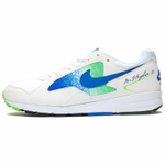 Кроссовки Nike Air Skylon 2